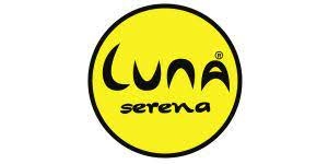 Luna Serena