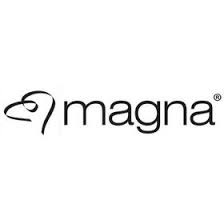 Magna