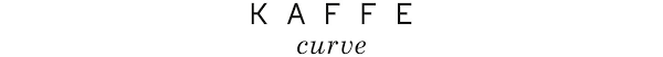 Kaffe Curve