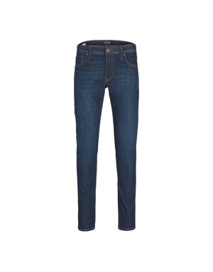 JACK&JONES PLUS JJIGLENN JJORIGINAL AM 861 NOOS in 2 lengtematen