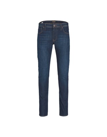 JACK&JONES PLUS JJIGLENN JJORIGINAL AM 861 NOOS in 2 lengtematen