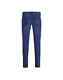 JACK&JONES PLUS JJIGLENN JJORIGINAL MF 775 NOOS