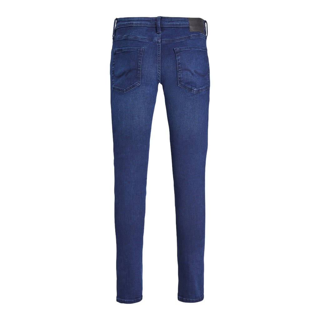 JACK&JONES PLUS JJIGLENN JJORIGINAL MF 775 NOOS