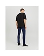 JACK&JONES PLUS JJIGLENN JJORIGINAL MF 775 NOOS