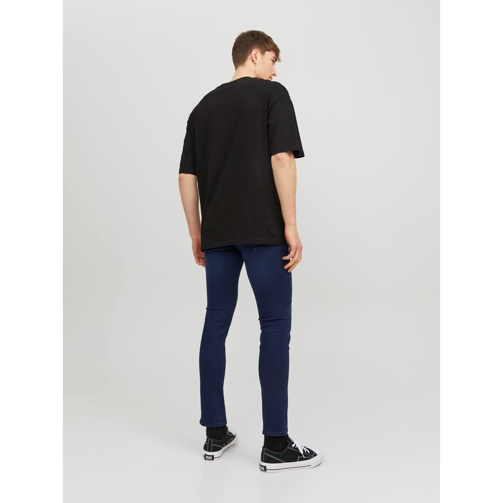 JACK&JONES PLUS JJIGLENN JJORIGINAL MF 775 NOOS