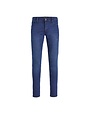 JACK&JONES PLUS JJIGLENN JJORIGINAL MF 775 NOOS