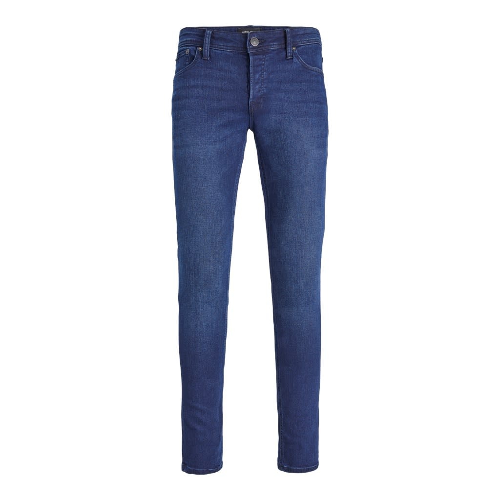 JACK&JONES PLUS JJIGLENN JJORIGINAL MF 775 NOOS