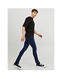 JACK&JONES PLUS JJIGLENN JJORIGINAL MF 775 NOOS