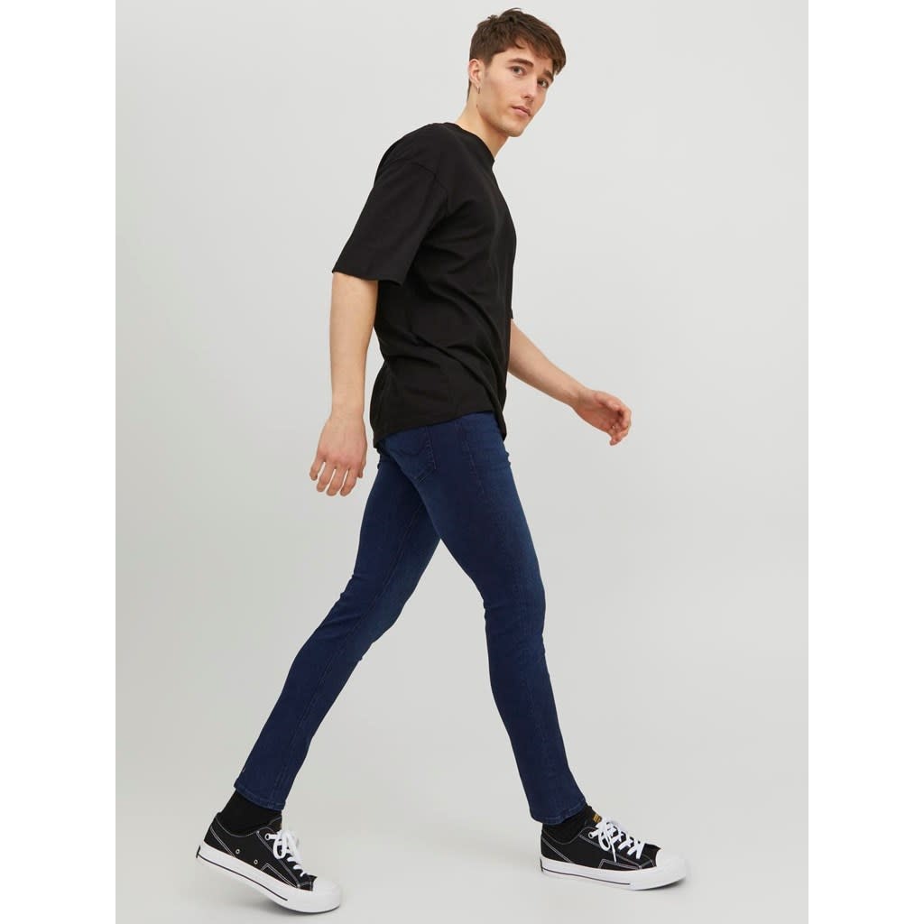 JACK&JONES PLUS JJIGLENN JJORIGINAL MF 775 NOOS