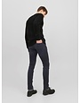 JACK&JONES PLUS JJIGLENN JJFELIX AM 446 NOOS