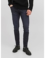 JACK&JONES PLUS JJIGLENN JJFELIX AM 446 NOOS