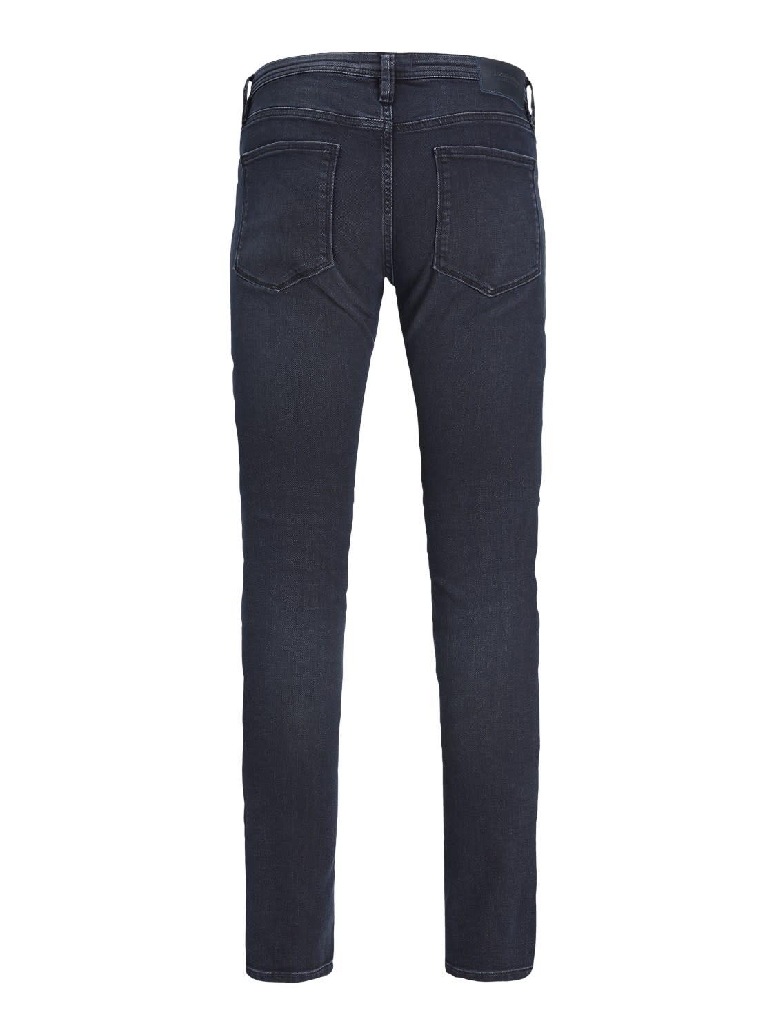 JACK&JONES PLUS JJIGLENN JJFELIX AM 446 NOOS