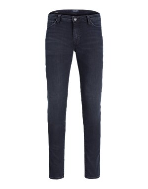 JACK&JONES PLUS JJIGLENN JJFELIX AM 446 NOOS