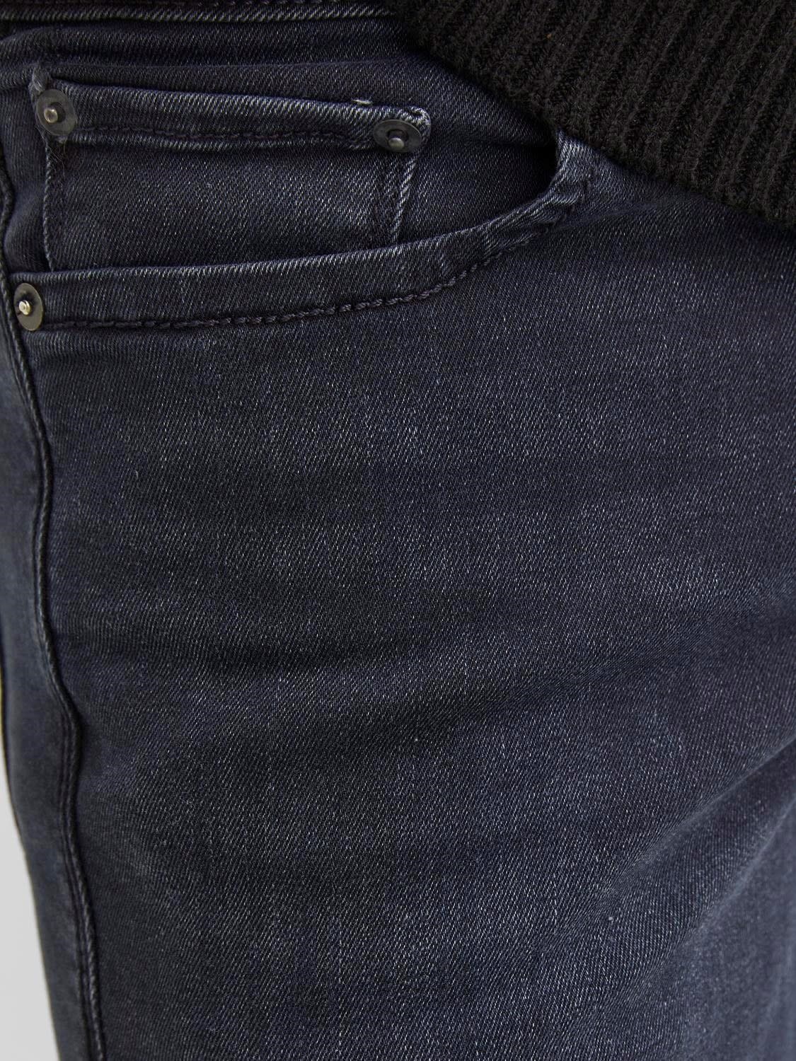 JACK&JONES PLUS JJIGLENN JJFELIX AM 446 NOOS