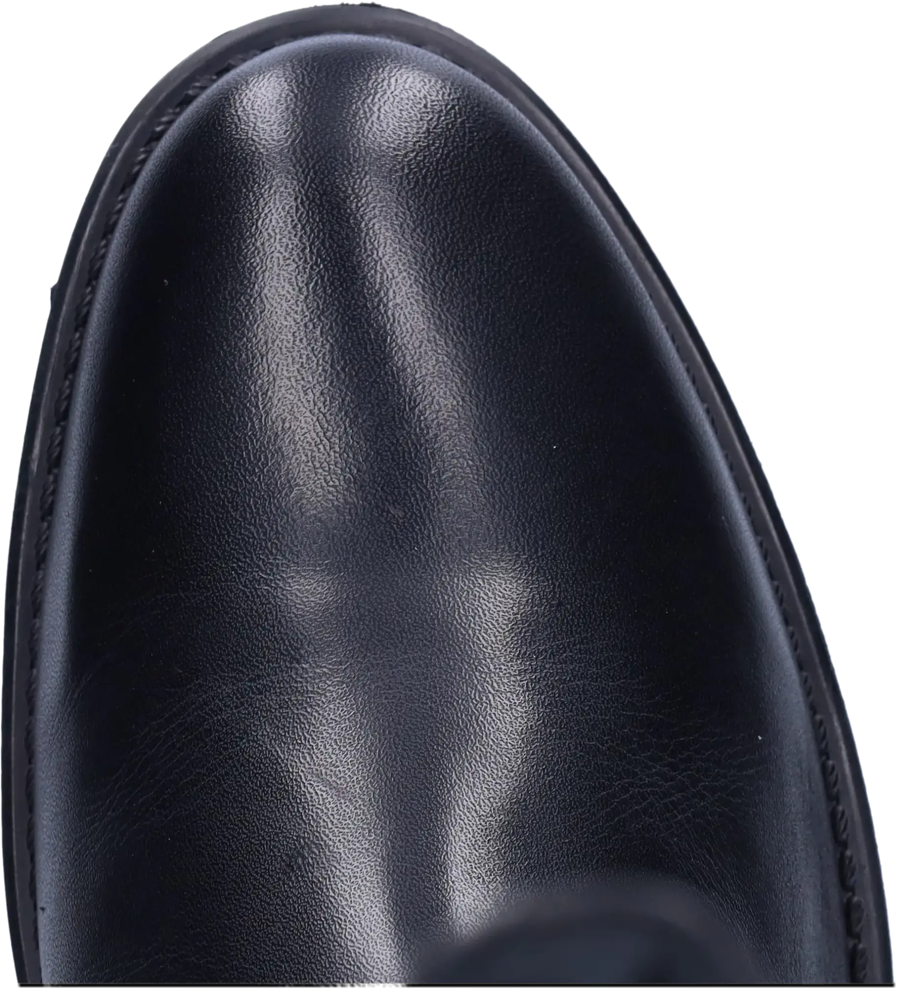 JJ Footwear JJ Laars - Niada / Buxton schachtwijdte XXL