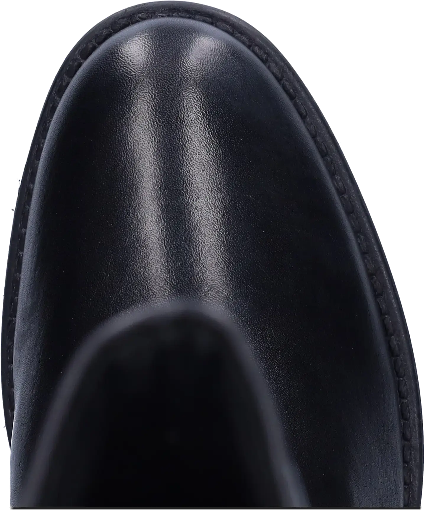 JJ Footwear JJ Laars - Niada / Kreta schachtwijdte XXL