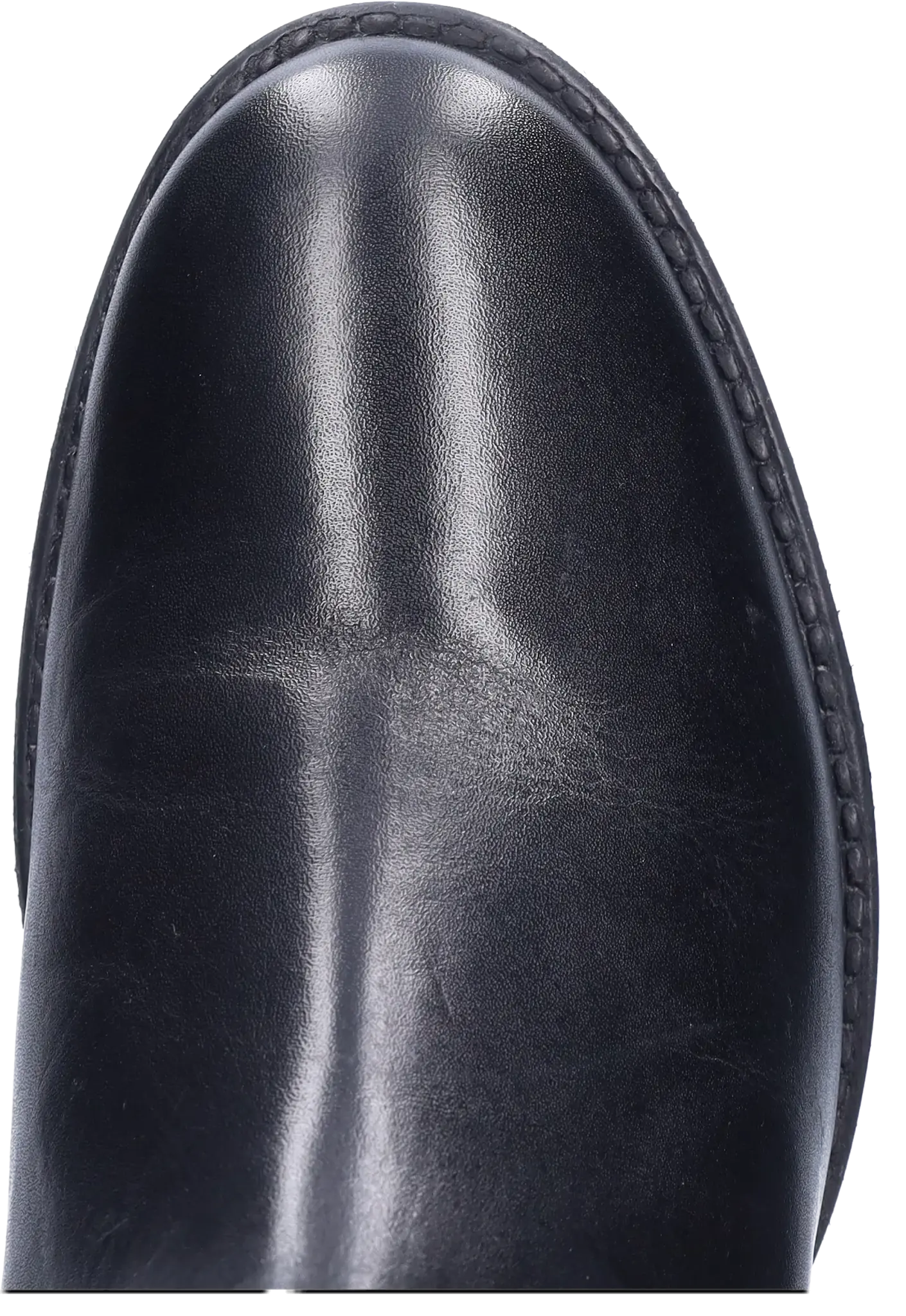 JJ Footwear JJ Laars - Niada / Sydney schachtwijdte XL