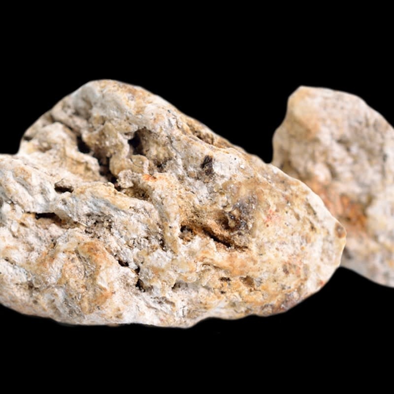 Yodeyma YO Parfum Boreal 15ml