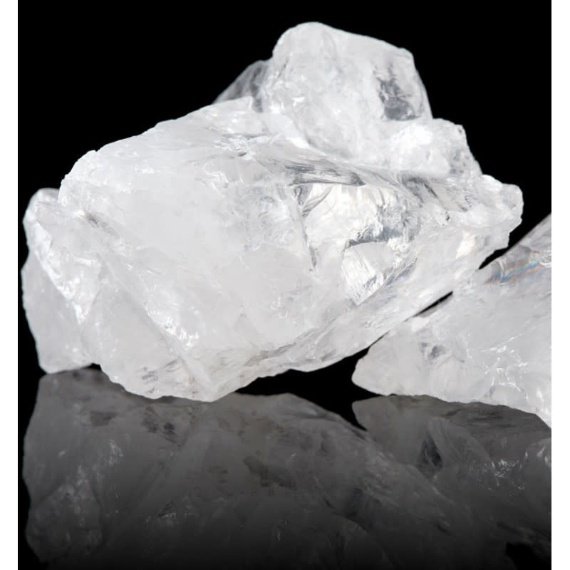 Yodeyma YO Parfum Cheante 15ml