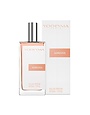Yodeyma YO Parfum Adriana 50ml