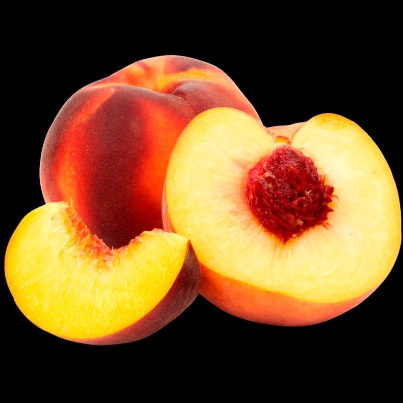 Yodeyma YO Parfum Adriana 50ml