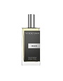 Yodeyma YO Parfum Beach (him) 50ml