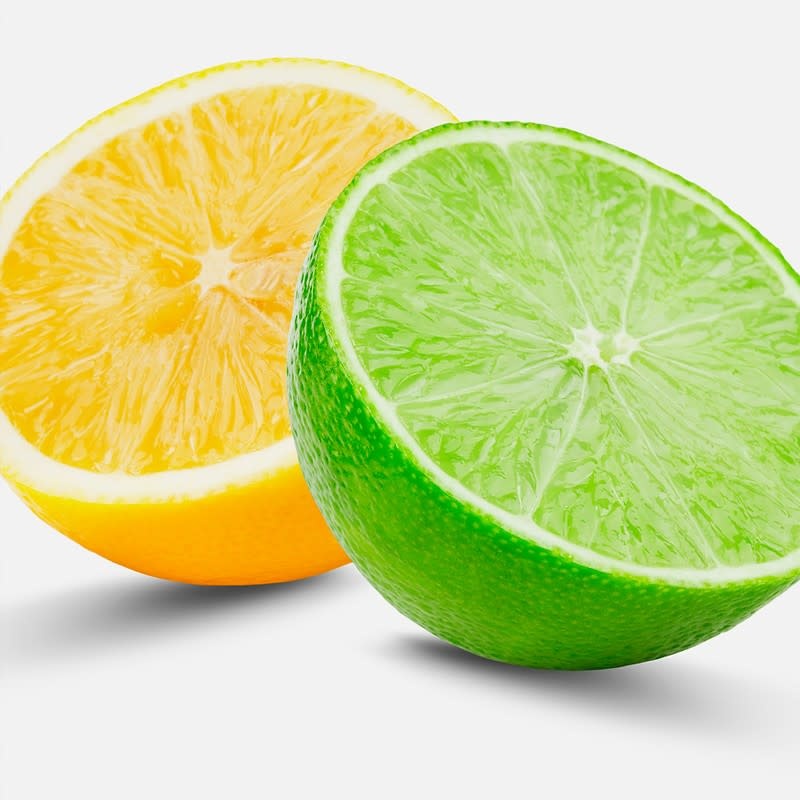 Yodeyma YO Parfum Beach (him) 50ml