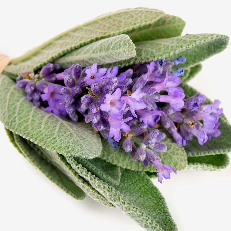 Yodeyma YO Parfum Beach (him) 50ml