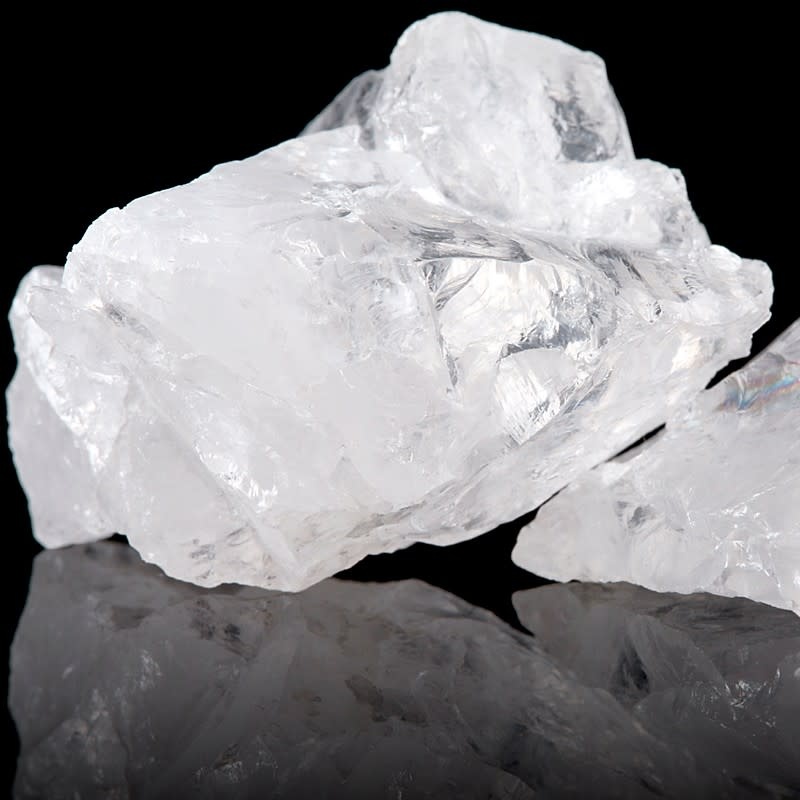 Yodeyma YO Parfum Beach (him) 50ml