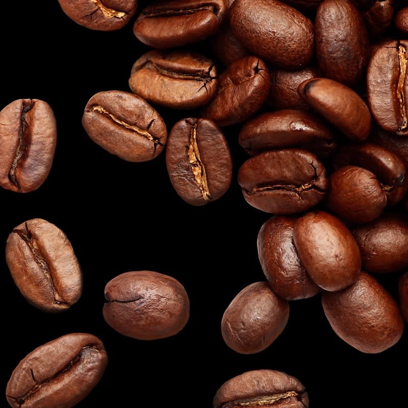 Yodeyma YO Parfum Black Elixir 50ml