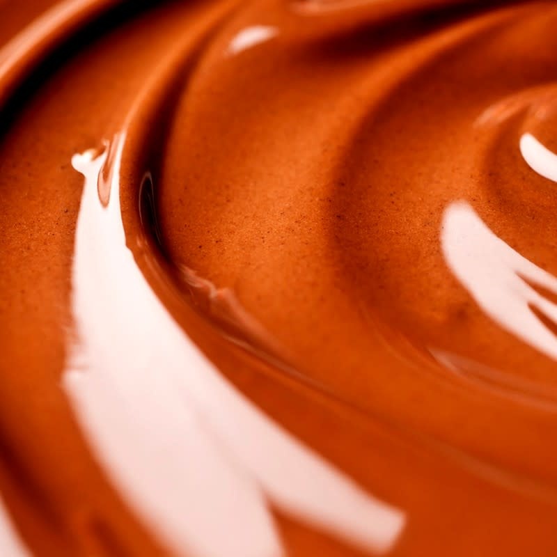 Yodeyma YO Parfum Black Elixir 50ml