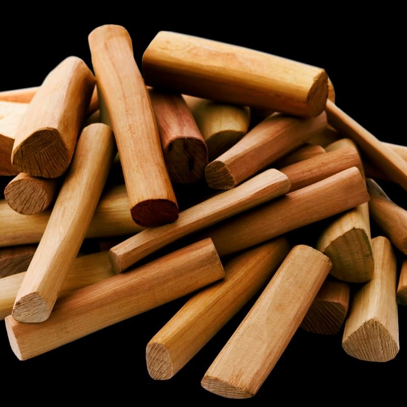 Yodeyma YO Parfum Capri (him) 15ml