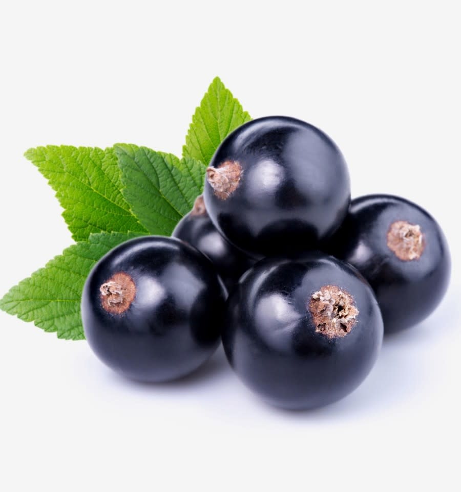 Yodeyma YO Parfum Celebrity Woman 50ml