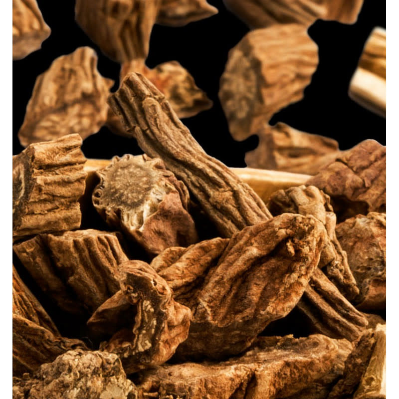 Yodeyma YO Parfum Celebrity Woman 50ml