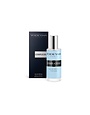 Yodeyma YO Parfum Complicidad (him) 15ml