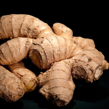 Yodeyma YO Parfum Complicidad (him) 15ml