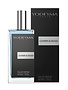 Yodeyma YO Parfum Complicidad (him) 50ml