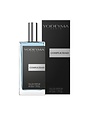 Yodeyma YO Parfum Complicidad (him) 50ml