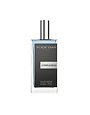 Yodeyma YO Parfum Complicidad (him) 50ml