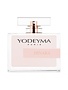 Yodeyma YO Parfum Dinara 15ml