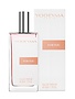 Yodeyma YO Parfum For You 50ml