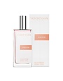Yodeyma YO Parfum For You 50ml