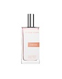 Yodeyma YO Parfum For You 50ml