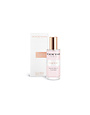 Yodeyma YO Parfum For You 15ml