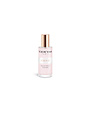 Yodeyma YO Parfum For You 15ml