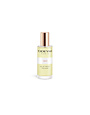 Yodeyma YO Parfum Iris 15ml