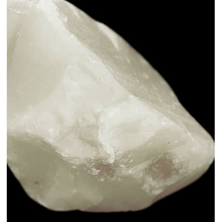 Yodeyma YO Parfum Iris 50ml