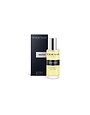 Yodeyma YO Parfum Instint (him) 15ml