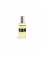 Yodeyma YO Parfum Instint (him) 15ml