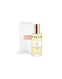 Yodeyma YO Parfum Kara 15ml